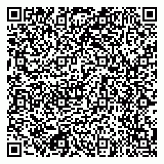 vCard 79049435462