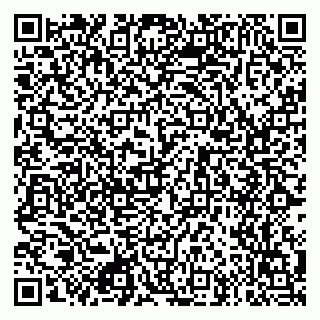 vCard 79049435463