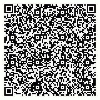 vCard 79049435464