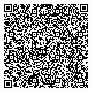 vCard 79049435465