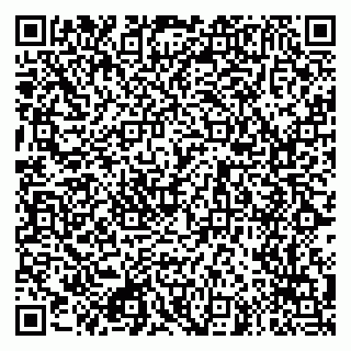 vCard 79049435466