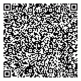 vCard 79049435468
