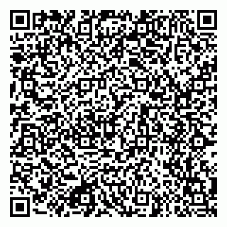 vCard 79049435469