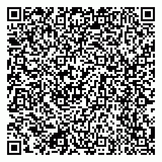vCard 79049435470