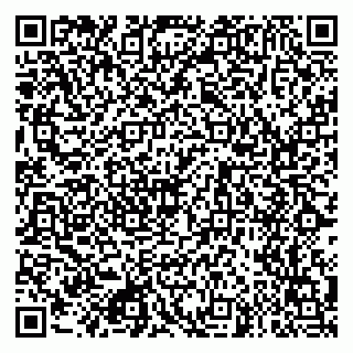 vCard 79049435471