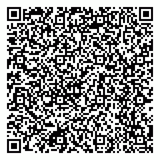 vCard 79049435472
