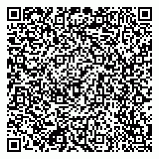 vCard 79049435474