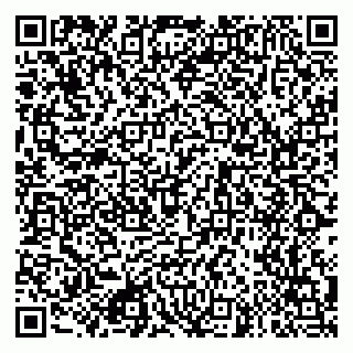 vCard 79049435475