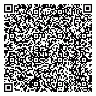 vCard 79049435476