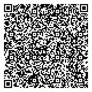 vCard 79049435478