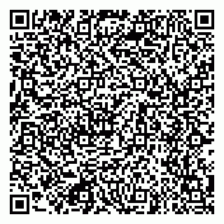 vCard 79049435479