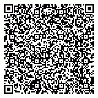 vCard 79049435480
