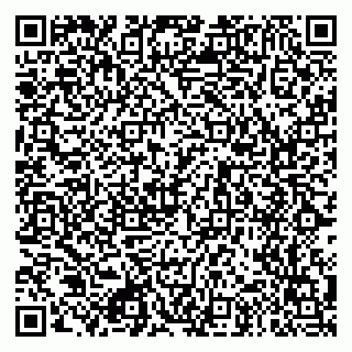 vCard 79049435481