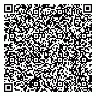 vCard 79049435483