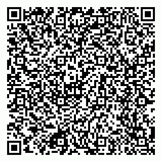 vCard 79049435484