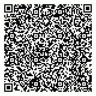 vCard 79049435485
