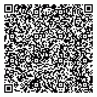 vCard 79049435486