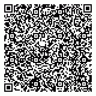 vCard 79049435487