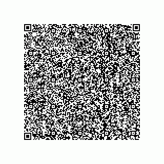 vCard 79049435488