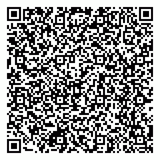 vCard 79049435489