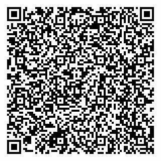 vCard 79049435490