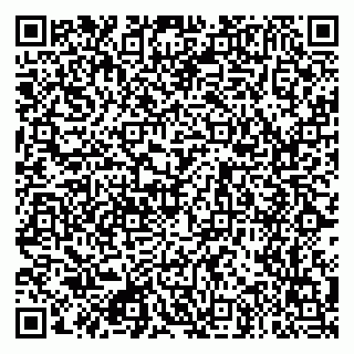 vCard 79049435491