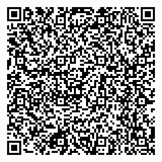 vCard 79049435493