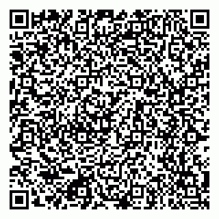 vCard 79049435495