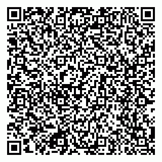 vCard 79049435498