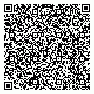 vCard 79049435501