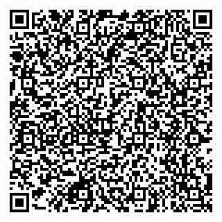 vCard 79049435502