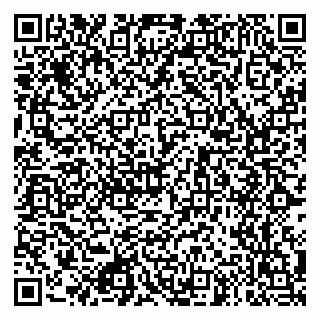vCard 79049435503