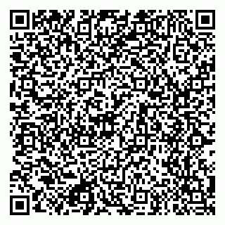 vCard 79049435505