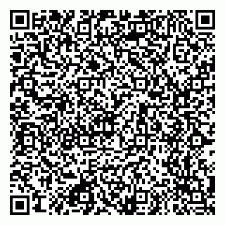 vCard 79049435506
