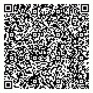 vCard 79049435507