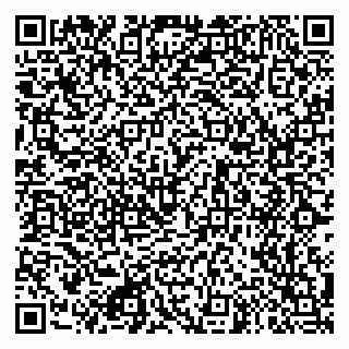 vCard 79049435508