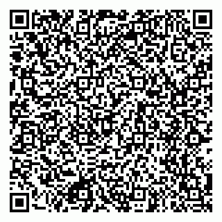 vCard 79049435509