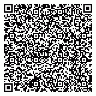 vCard 79049435510
