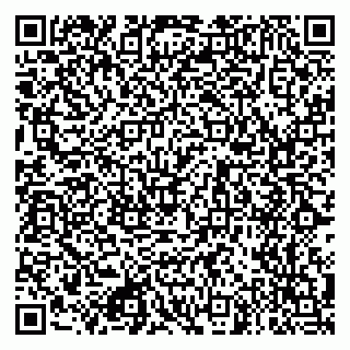 vCard 79049435512