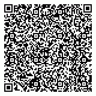 vCard 79049435513