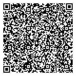 vCard 79049435514