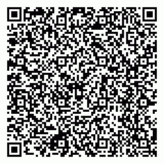 vCard 79049435515