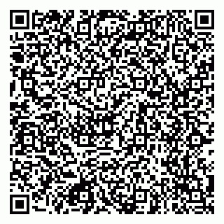 vCard 79049435516