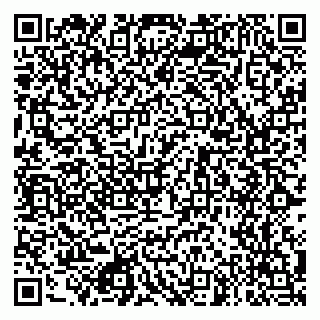 vCard 79049435517