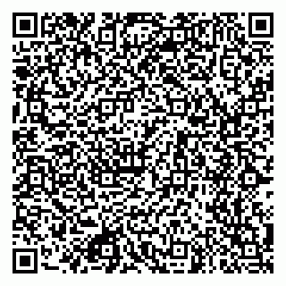 vCard 79049435518