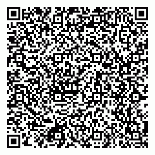 vCard 79049435519