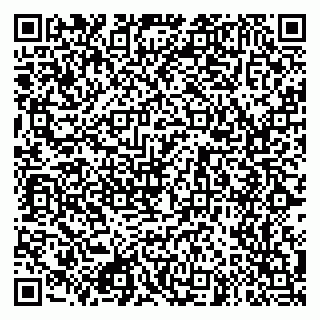 vCard 79049435520