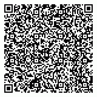 vCard 79049435522