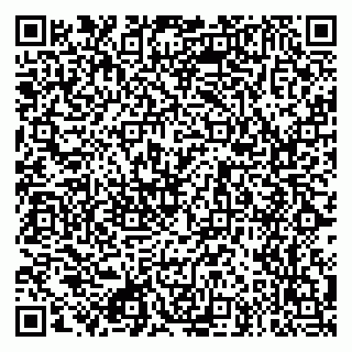 vCard 79049435523