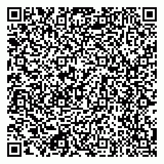 vCard 79049435525